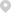 []水昱园林(喜德分公司)